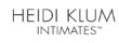 Heidi Klum Intimates  Coupons